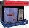  3D NINTENDO NES   (300ML)