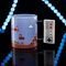  3D NINTENDO NES   (300ML)