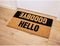 A O I-TOTAL XL1953 HELLO GOODBYE (...