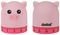   I-TOTAL XL2538 PIG (6X6X7...