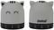  I-TOTAL XL2537 GREY CAT (...