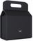    I DRINK ID6001 BLACK