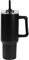 ����� ������ I DRINK ID0258 TRAVEL MUG BLACK ...