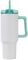   I DRINK ID0247 TRAVEL MUG 1200ML...