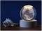 ����� I-TOTAL XL2712 CRYSTAL BALL EARTH SMALL...