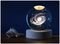  I-TOTAL XL2715 CRYSTAL BALL GALAXY SMAL...