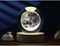  I-TOTAL XL2713A CRYSTAL BALL MOON MEDIU...