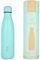   ESTIA SAVE THE AEGEAN FLASK LITE BERMUDA GREEN (500ML)