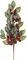   JK HOME EUCALYPTUS AN...