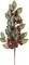 ����������������� ����� JK HOME EUCALYPTUS AN...