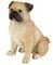   BOXER ESPIEL  271830,3CM