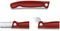       VICTORINOX 16.8X12.2CM