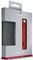       VICTORINOX 16.8X12.2CM