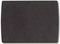       VICTORINOX 16.8X12.2CM