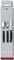   3 VICTORINOX SWISS CLASIC ...