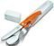   VICTORINOX SWISS CLASIC ...