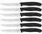   VICTORINOX SWISS CLASSIC (6)...