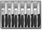   VICTORINOX SWISS CLASSIC SET (12...
