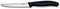  VICTORINOX   22CM