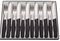   VICTORINOX SWISS CLASSIC (12) ...