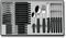   VICTORINOX SWISS CLASSIC   (24)