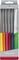    VICTORINOX (6TMX)  221,22,4CM