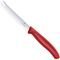   VICTORINOX  11CM