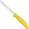   VICTORINOX  23,10CM