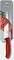 ������� ��� VICTORINOX ������� 31.5CM