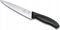   VICTORINOX SWISS CLASSIC  24...
