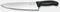   VICTORINOX SWISS CLASSIC  38,6CM