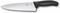   VICTORINOX SWISS CLASSIC  34...