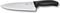   VICTORINOX SWISS CLASSIC  ...