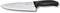   VICTORINOX SWISS CLASSIC  ...