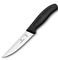   VICTORINOX SWISS CLASSIC CARV...