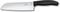    VICTORINOX SWISS CLASSIC SANTOKU  29,8CM