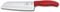   VICTORINOX SWISS CLASSIC SANT...