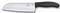   VICTORINOX SWISS CLASSIC SANT...