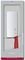   VICTORINOX SWISS CLASSIC CHINESE STYLE KOKKINO 30,9CM