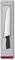 ������� ������ VICTORINOX K������ ����� 34,1C...
