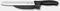   VICTORINOX SWISS CLASSIC DUX  34,6CM