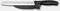 ������� ������� VICTORINOX SWISS CLASSIC DUX ...