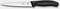 ������� �������������� VICTORINOX ����� 28CM