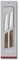   VICTORINOX SWISS MODERN STEAK (...