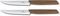   VICTORINOX SWISS MODERN STEAK (...