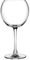   NUDE RESERVA BALLOON  5...