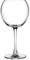 ������ ������� NUDE RESERVA BALLOON ������� 5...