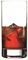   NUDE ROCK LONG DRINK  350ML