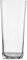 ������ ����� NUDE SAVAGE HIGH BALL 330ML