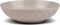   NAVA STONEWARE SOHO CLASSIC ...